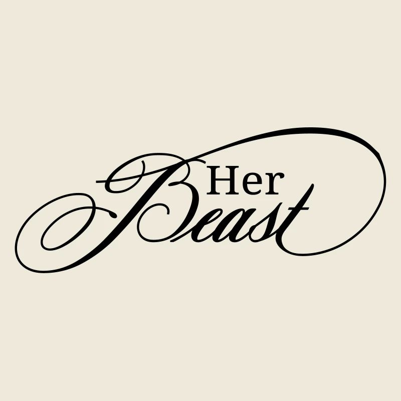 her_beast
