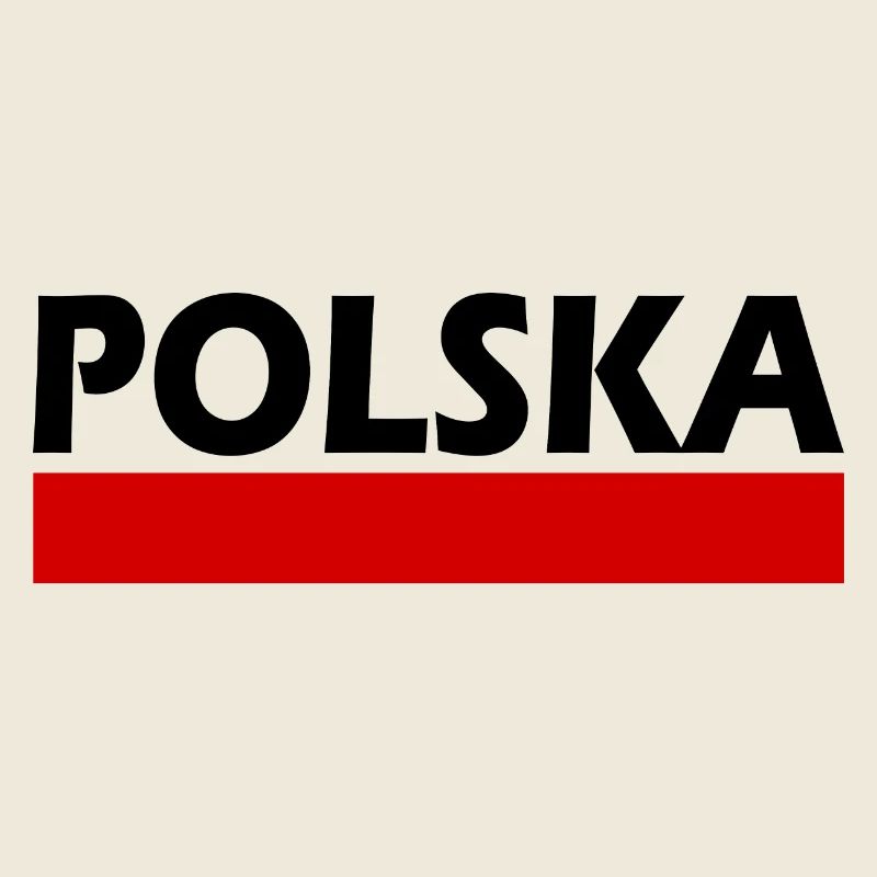 Polen