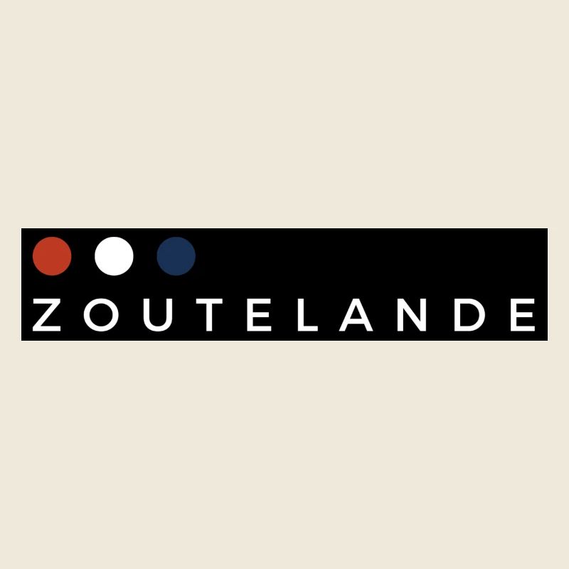 Zoutelande 3 Points