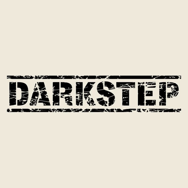 Étape de Darkstep