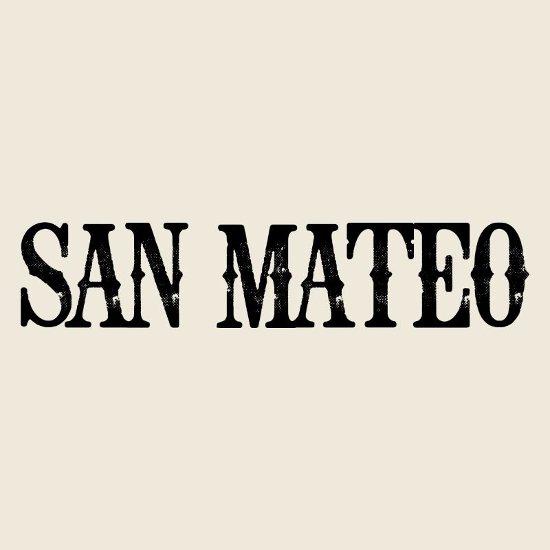 Saint-Mateo