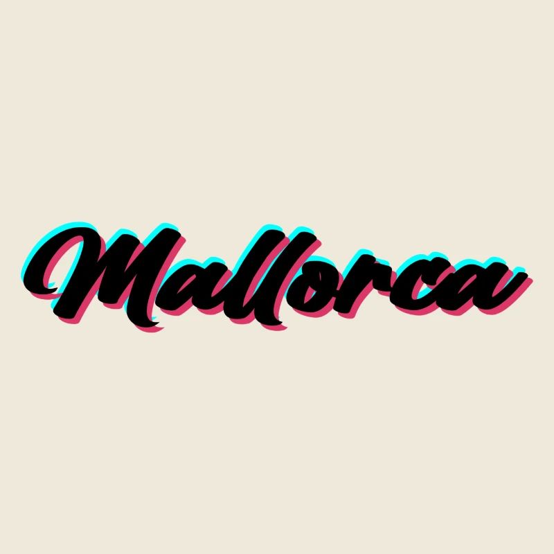 Majorque