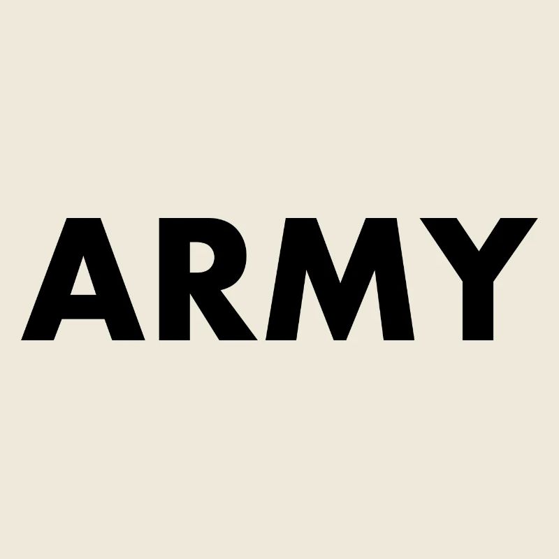 Army