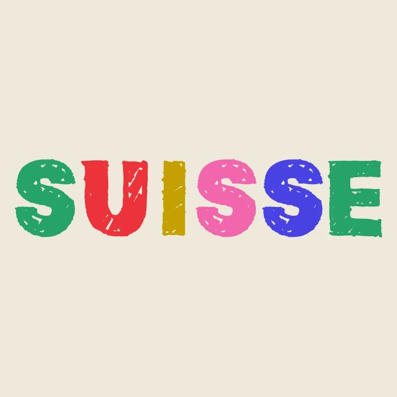 SUISSE