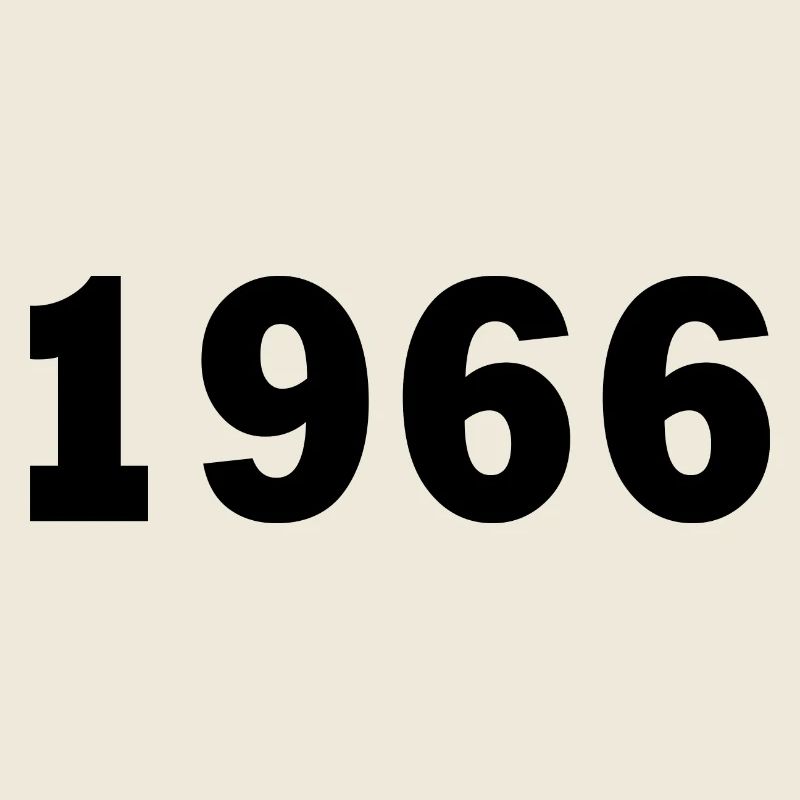 1966