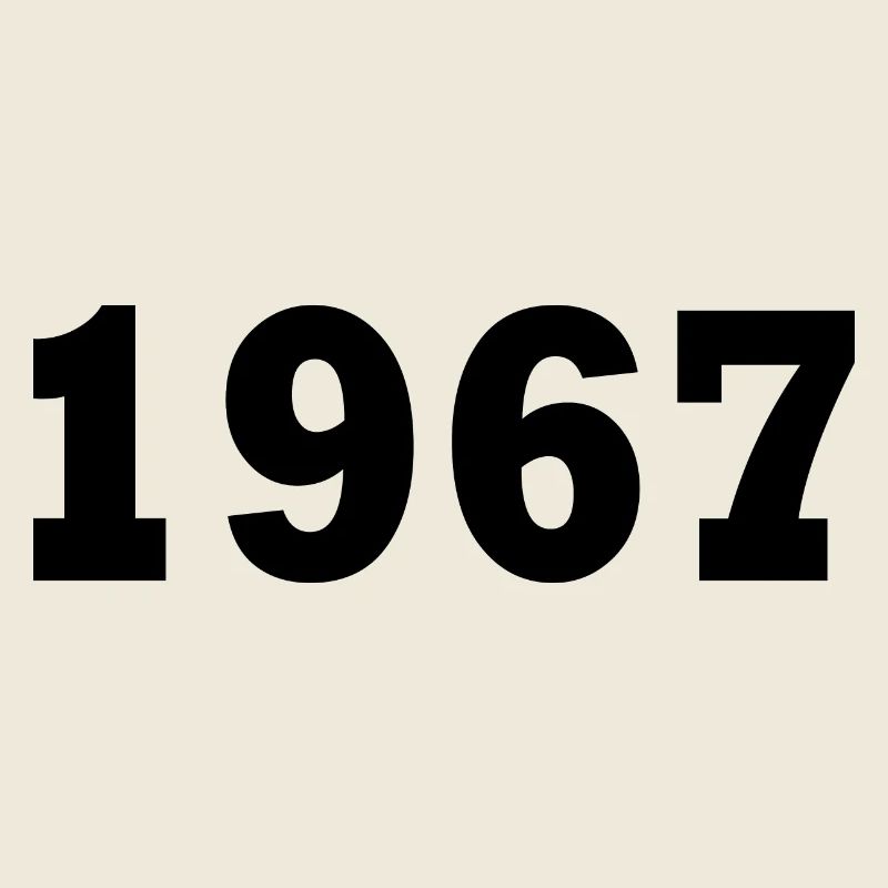 1967