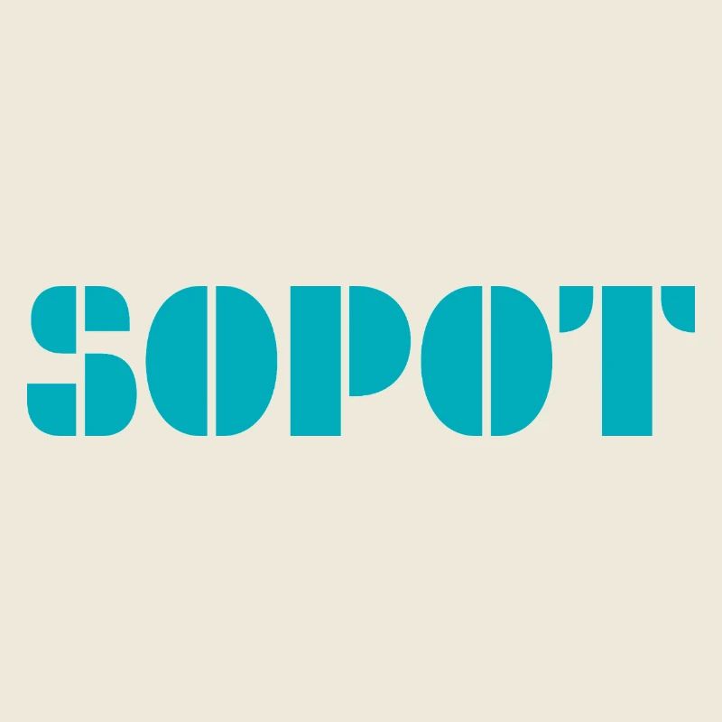SOPOT Retro