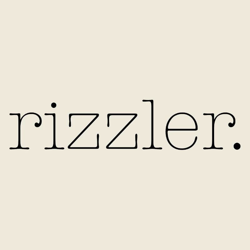 Rizzler