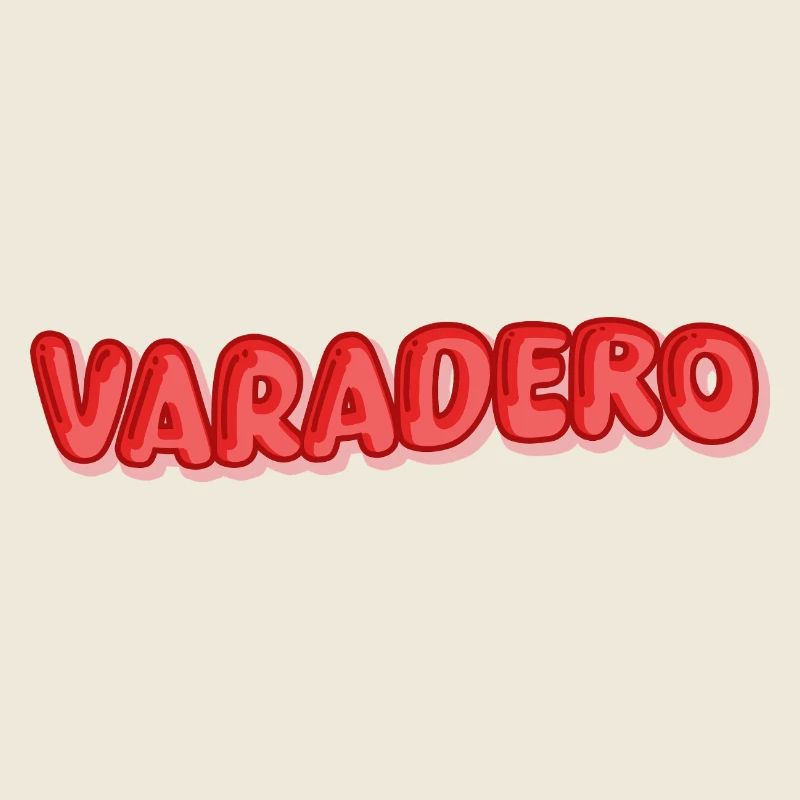 Urlaub Varadero