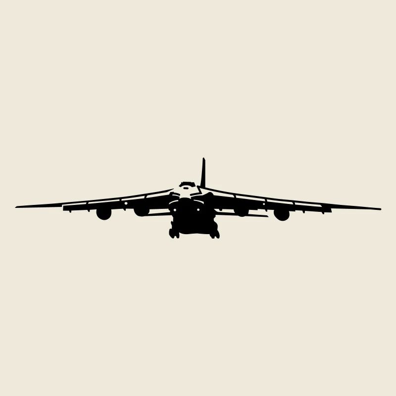 An-124