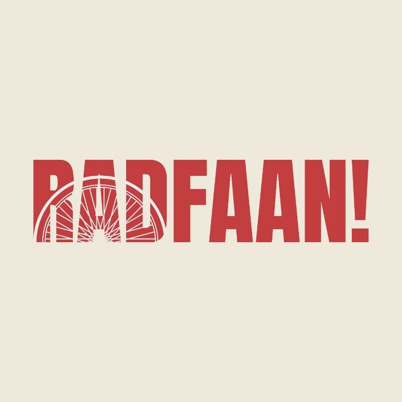 RADFAAN ! Cyclisme, vélo