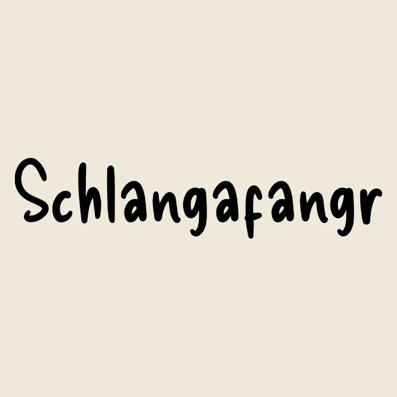 Schlangafangr