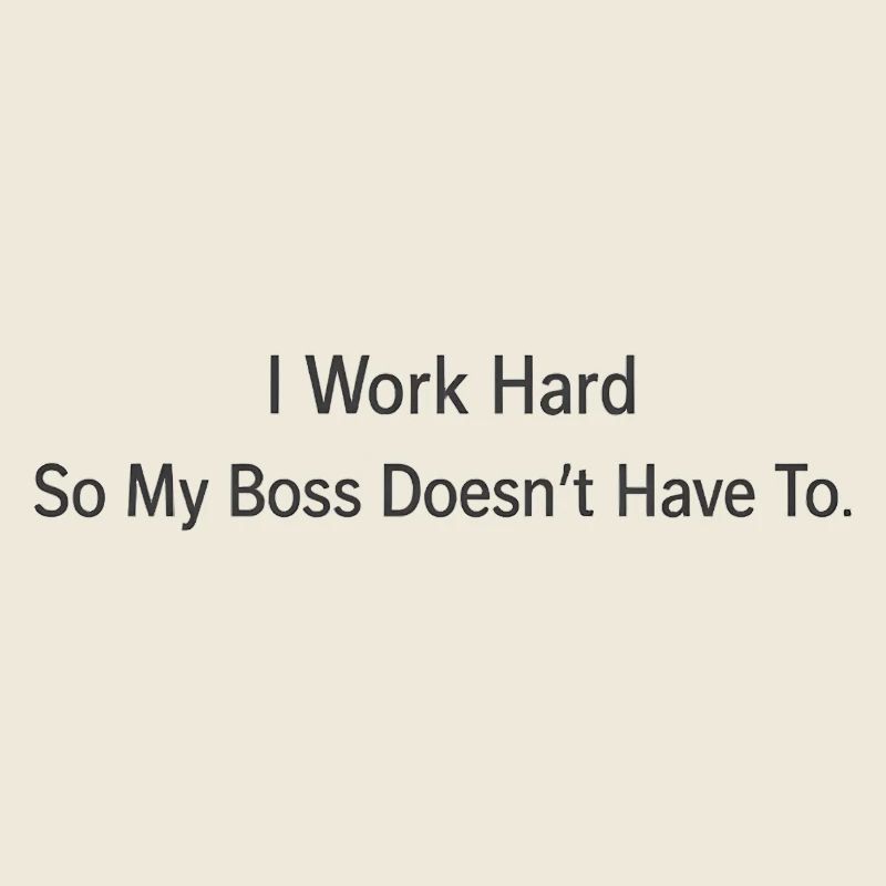 Keep Calm Work Hard and Stop the MIMIMI Geschenk