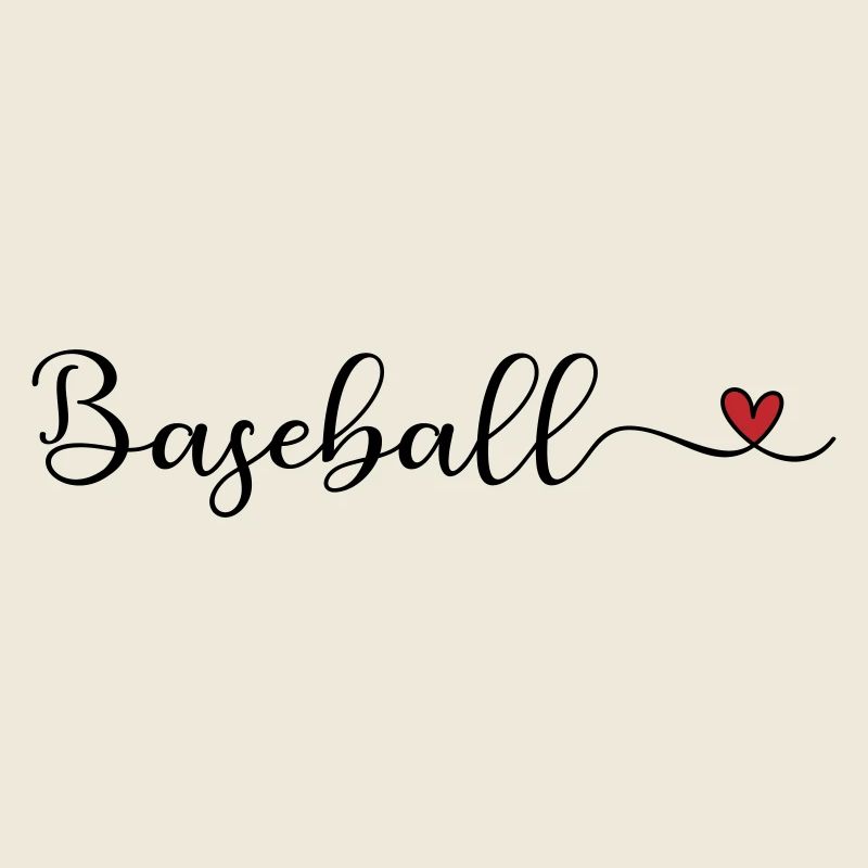 Baseball
