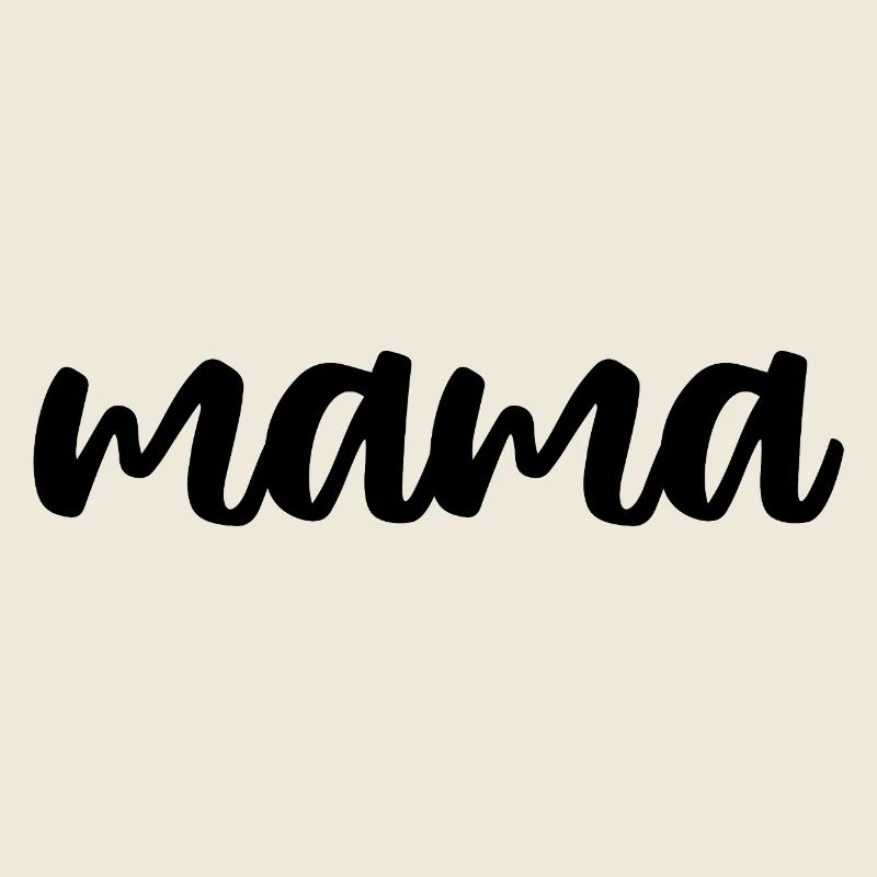 Maman