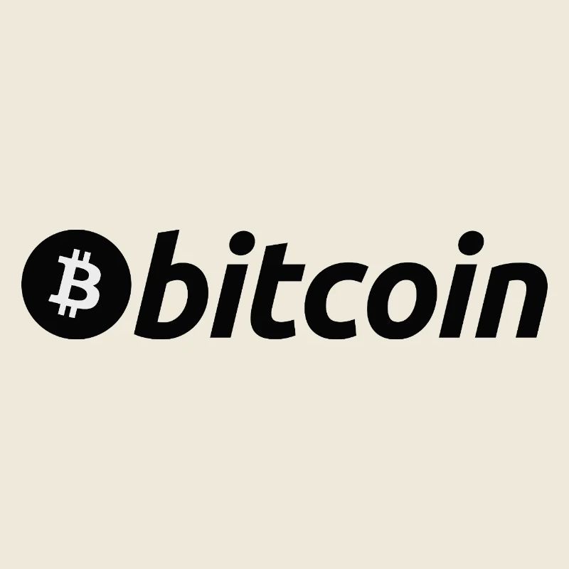Satoshi Nakamoto