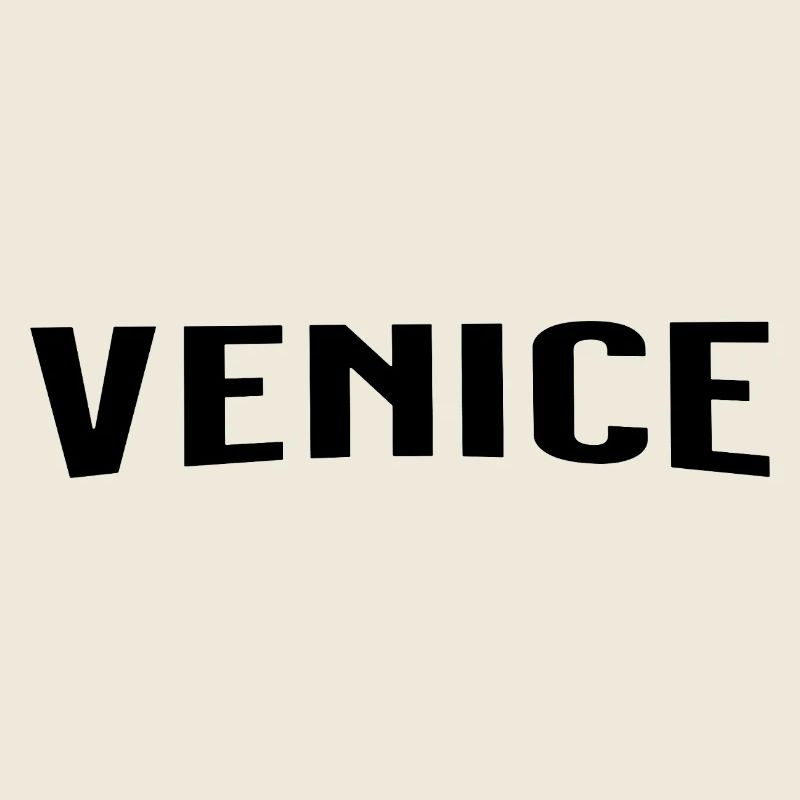 Venice