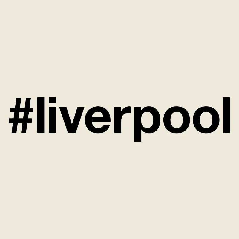 LIVERPOOL Angleterre