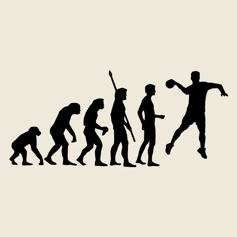 evolution_handball_062011_a_1c