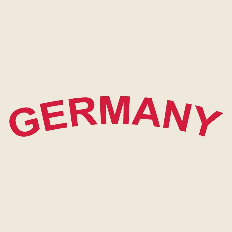 Germany Allemagne