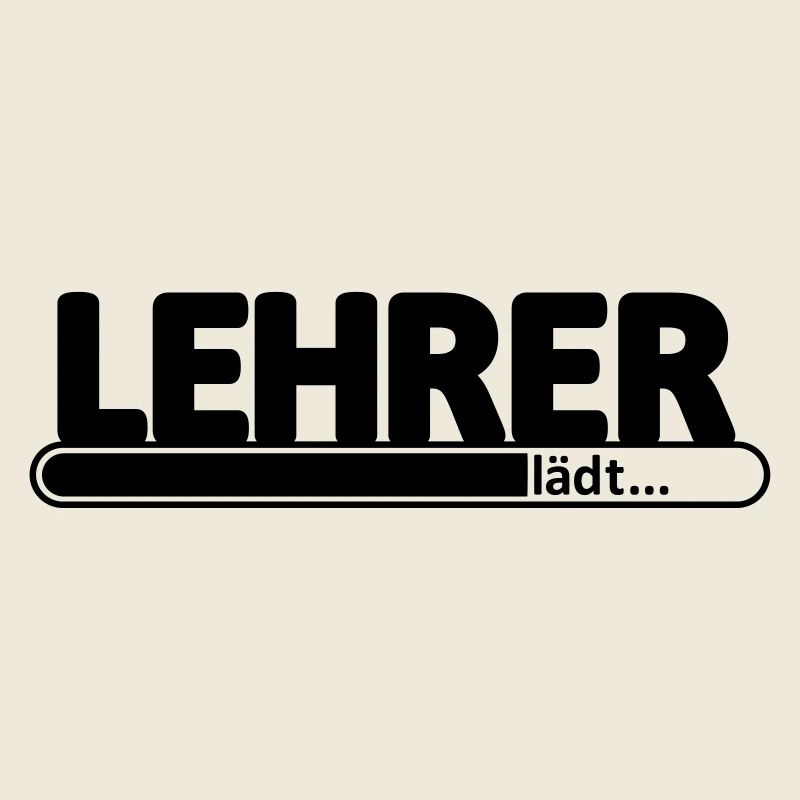Lehrer // Lehrerin // Referendar // Referendariat