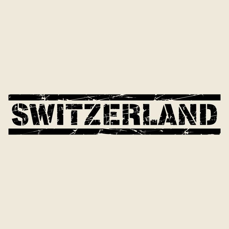 Suisse
