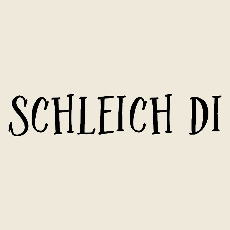 Dialekt bayrisch