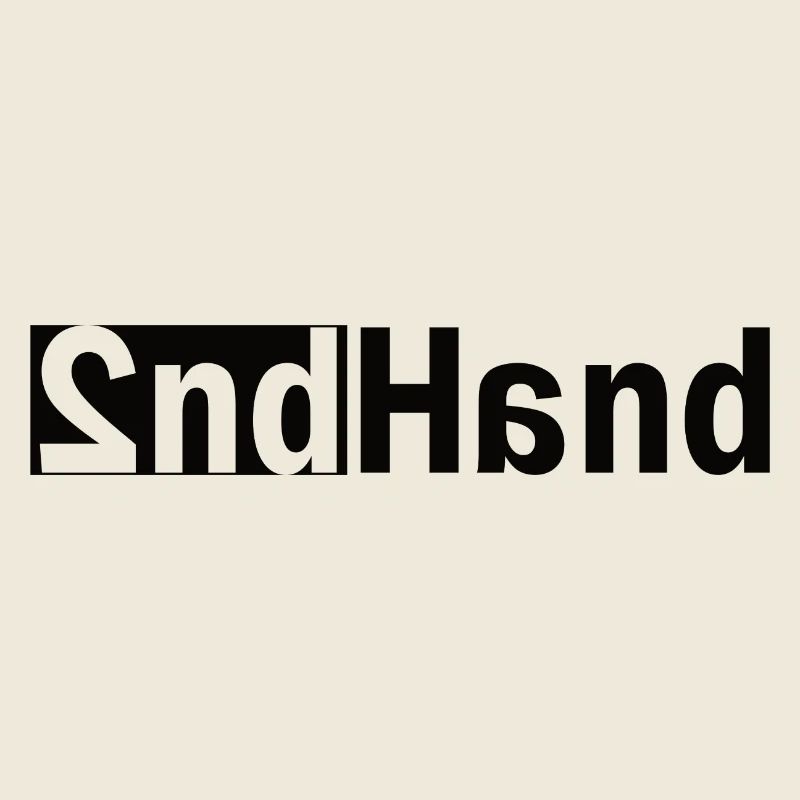 2ndhand