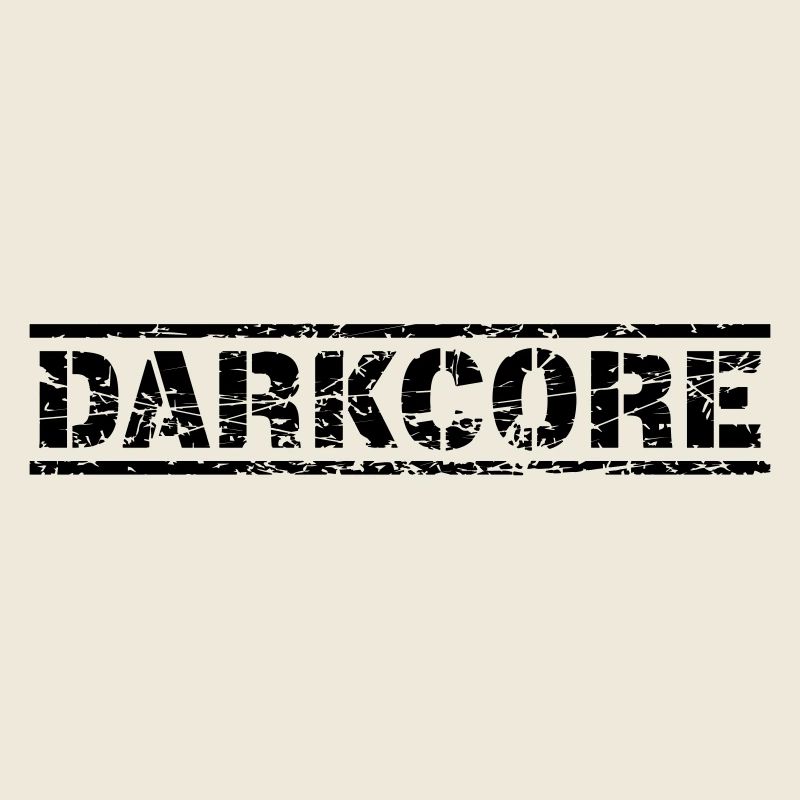 Darkcore
