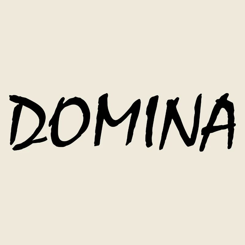 Domina