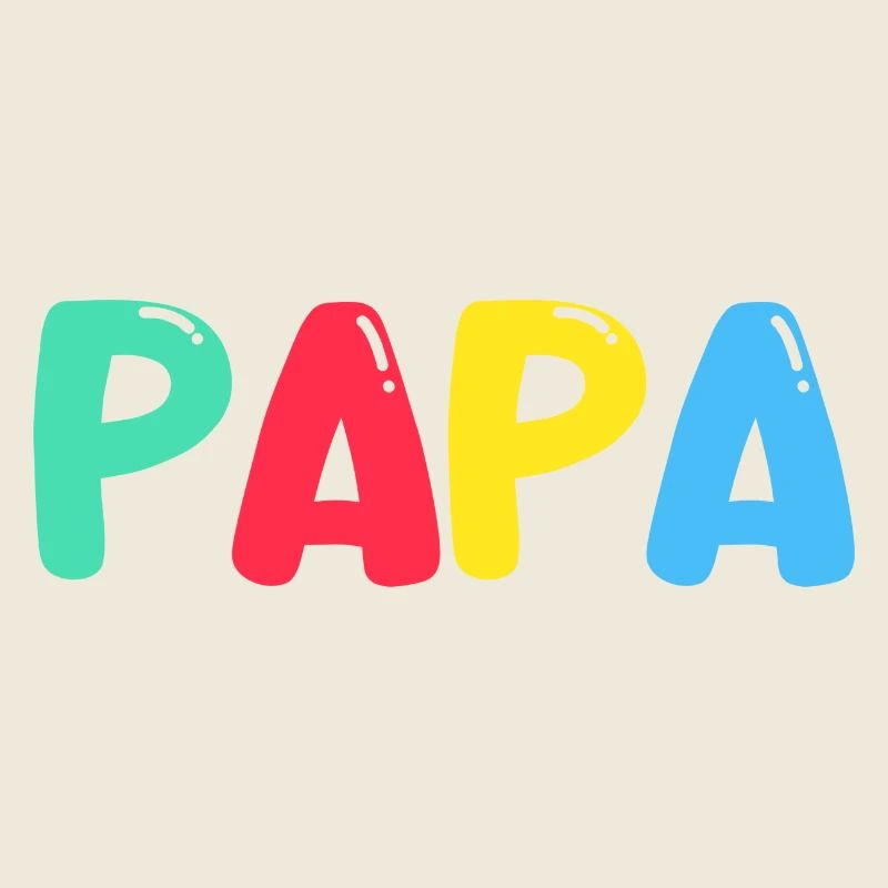 Papa