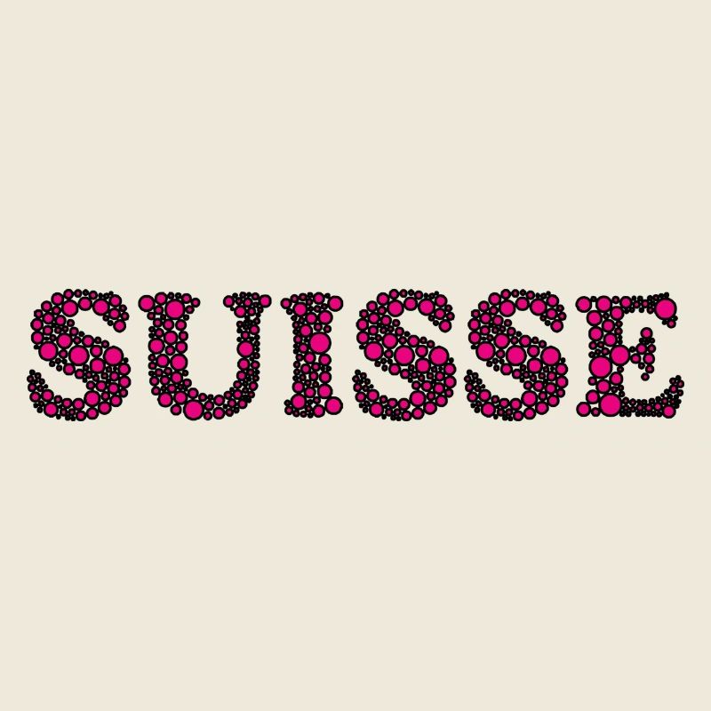 SCHWEIZ. LAND