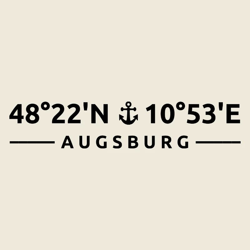 Augsburg