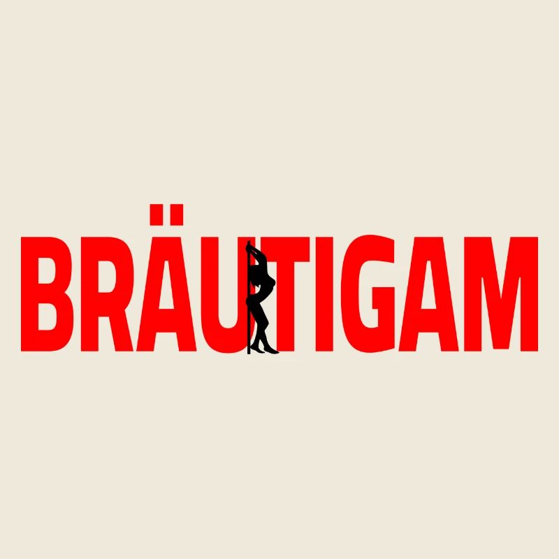 Bräutigam