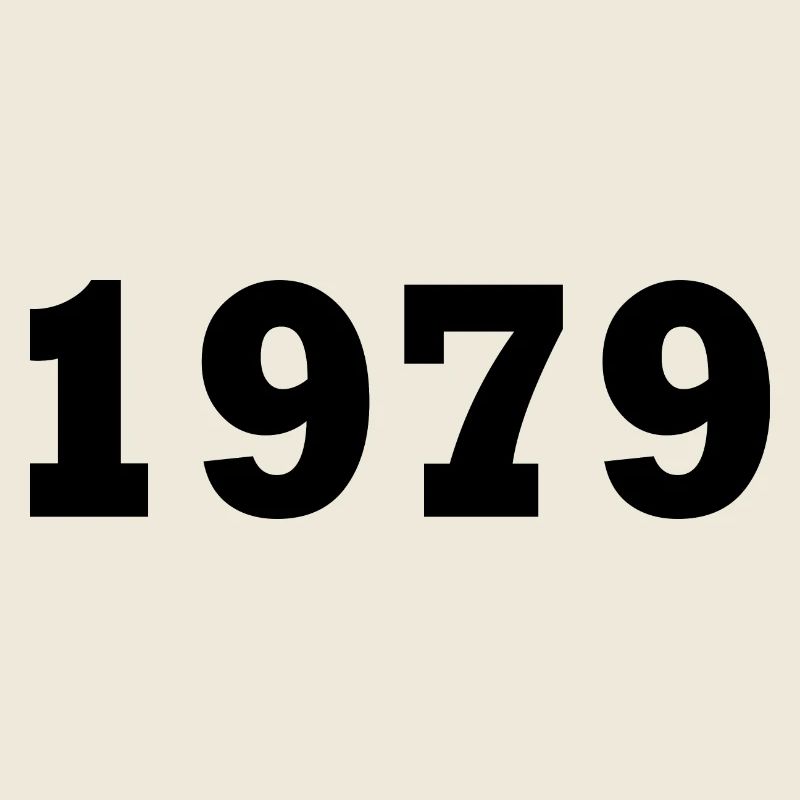 1979