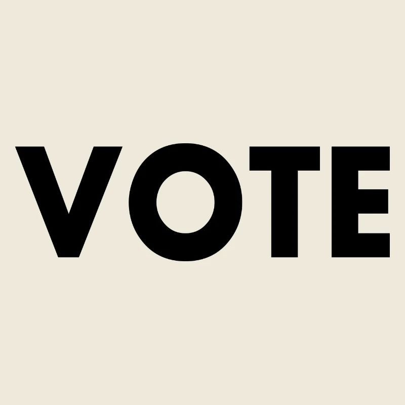 Vote