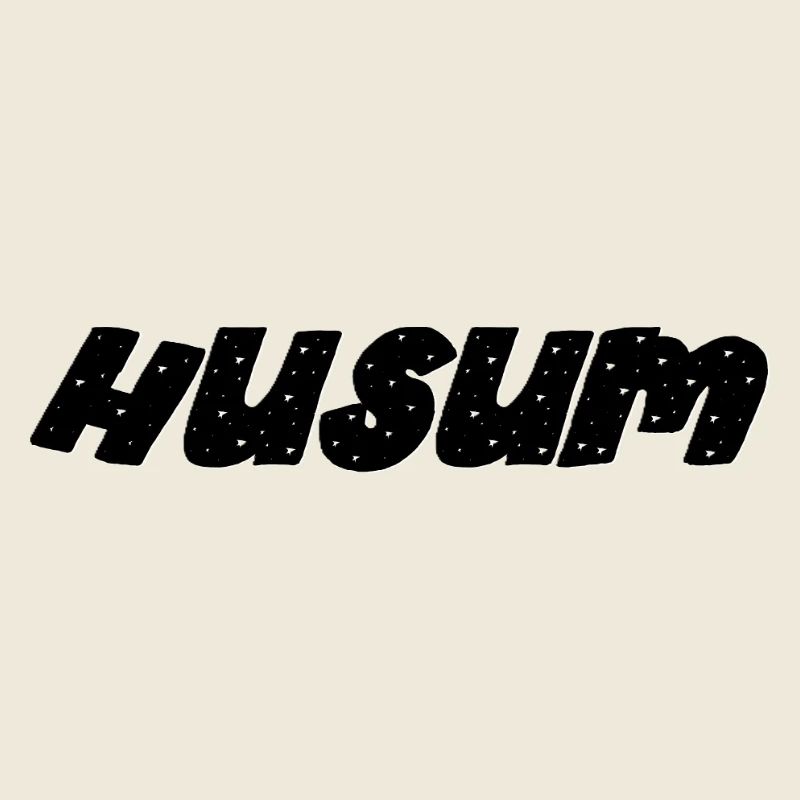   Husum