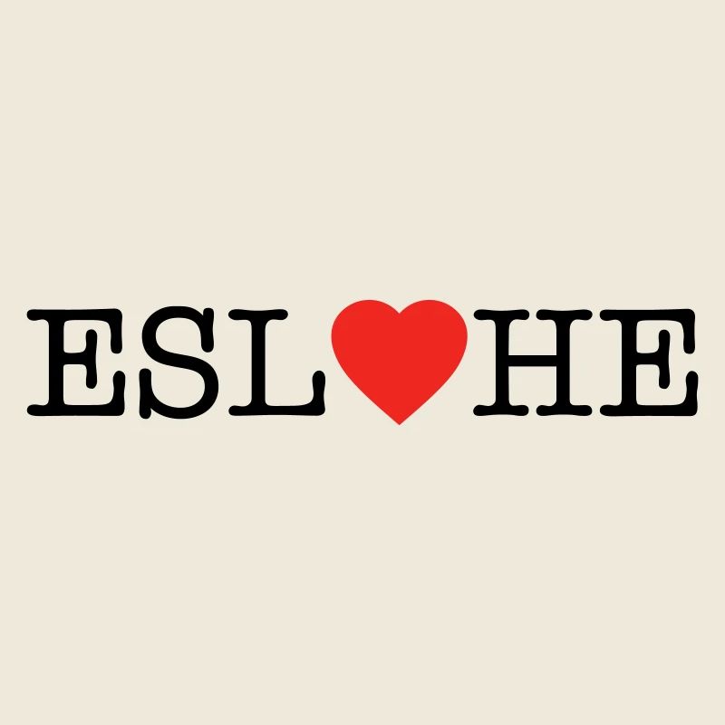 Eslohe