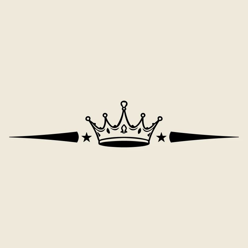Krone Element