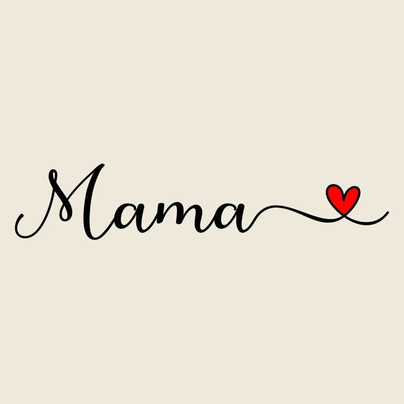 Mama