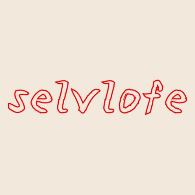 Selvlofe