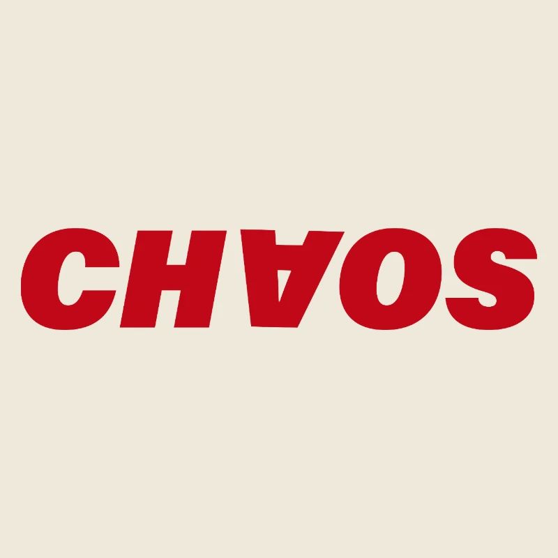 Chaos