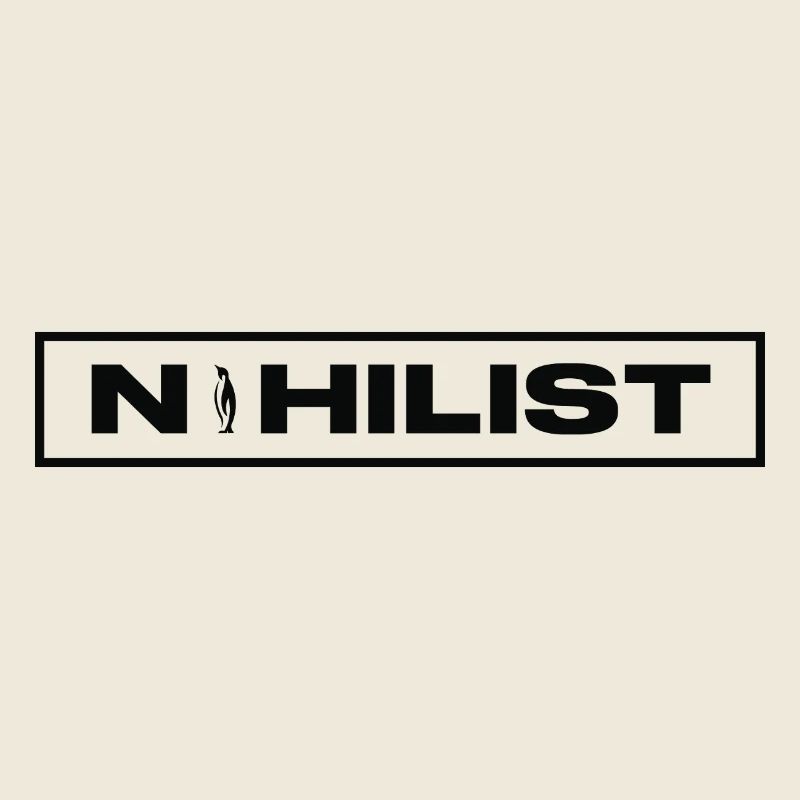 NIHILIST_PENGUIN_DARK