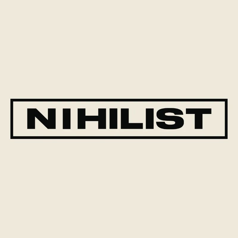NIHILIST_DARK