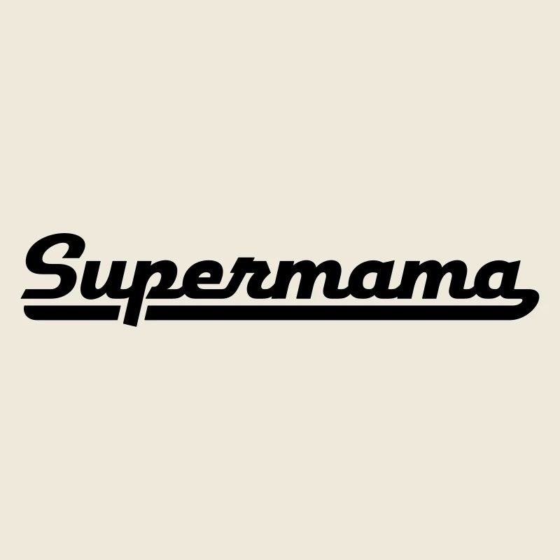 2541614 15919819 supermama
