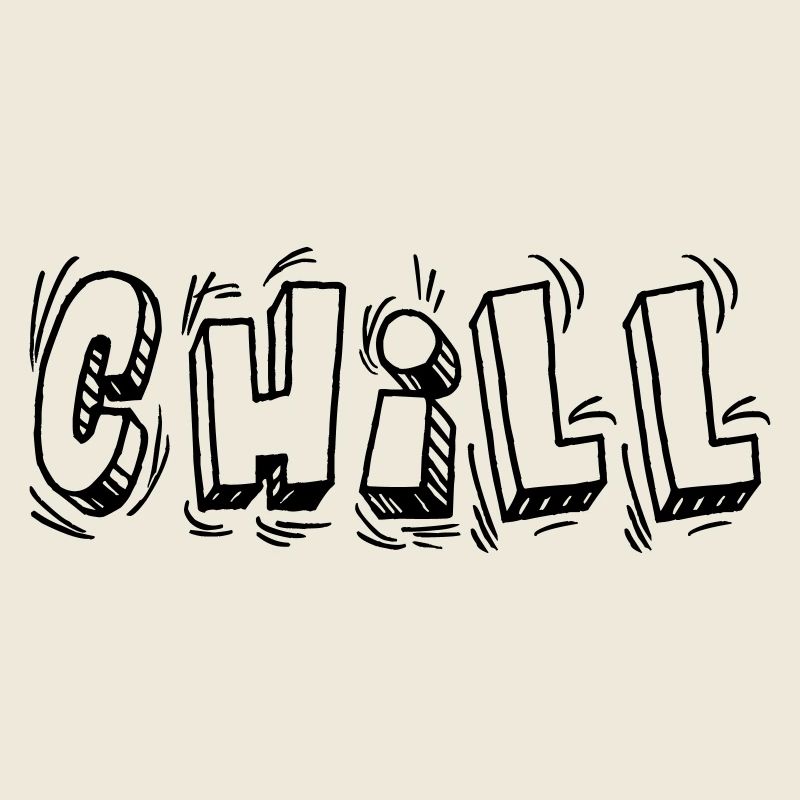 Chill