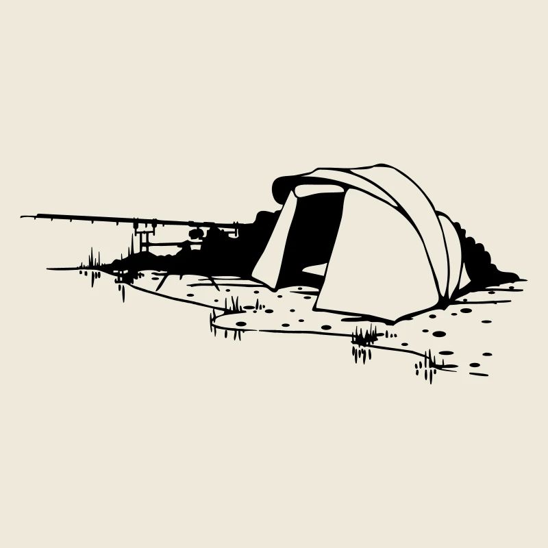 bivvy