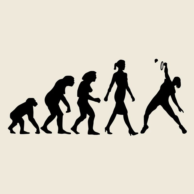 evolution_badminton_spielerin_b_1c