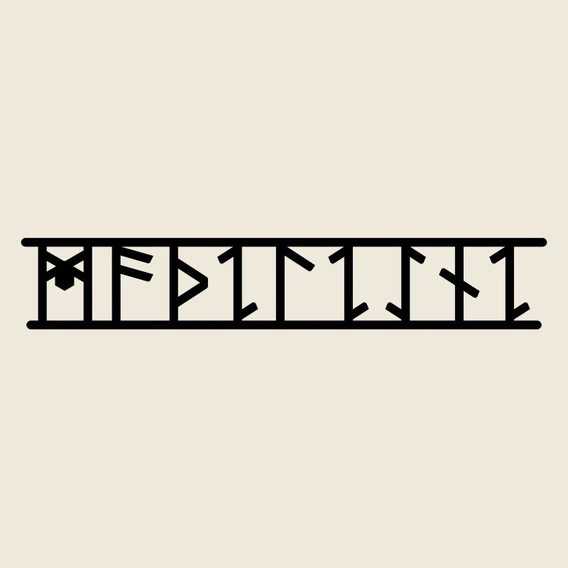 Madeleine