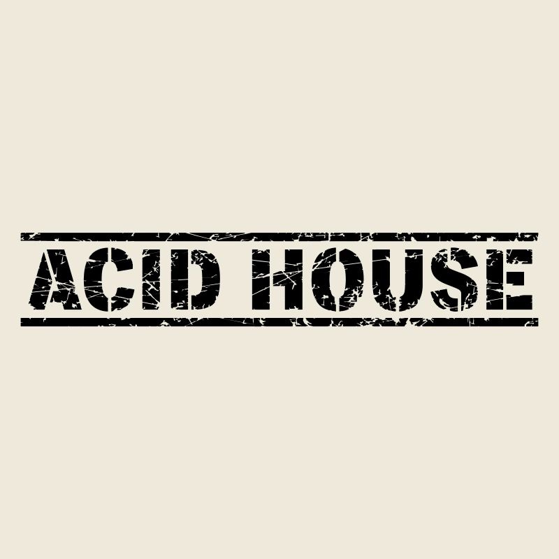 Acid House